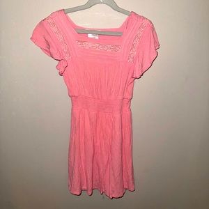 Love Squared Girls, like new, girls dress size 8